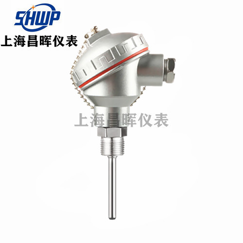 染整设备温度传感器.jpg