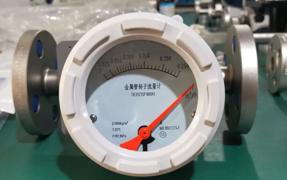 微信图片_20220319114309.jpg