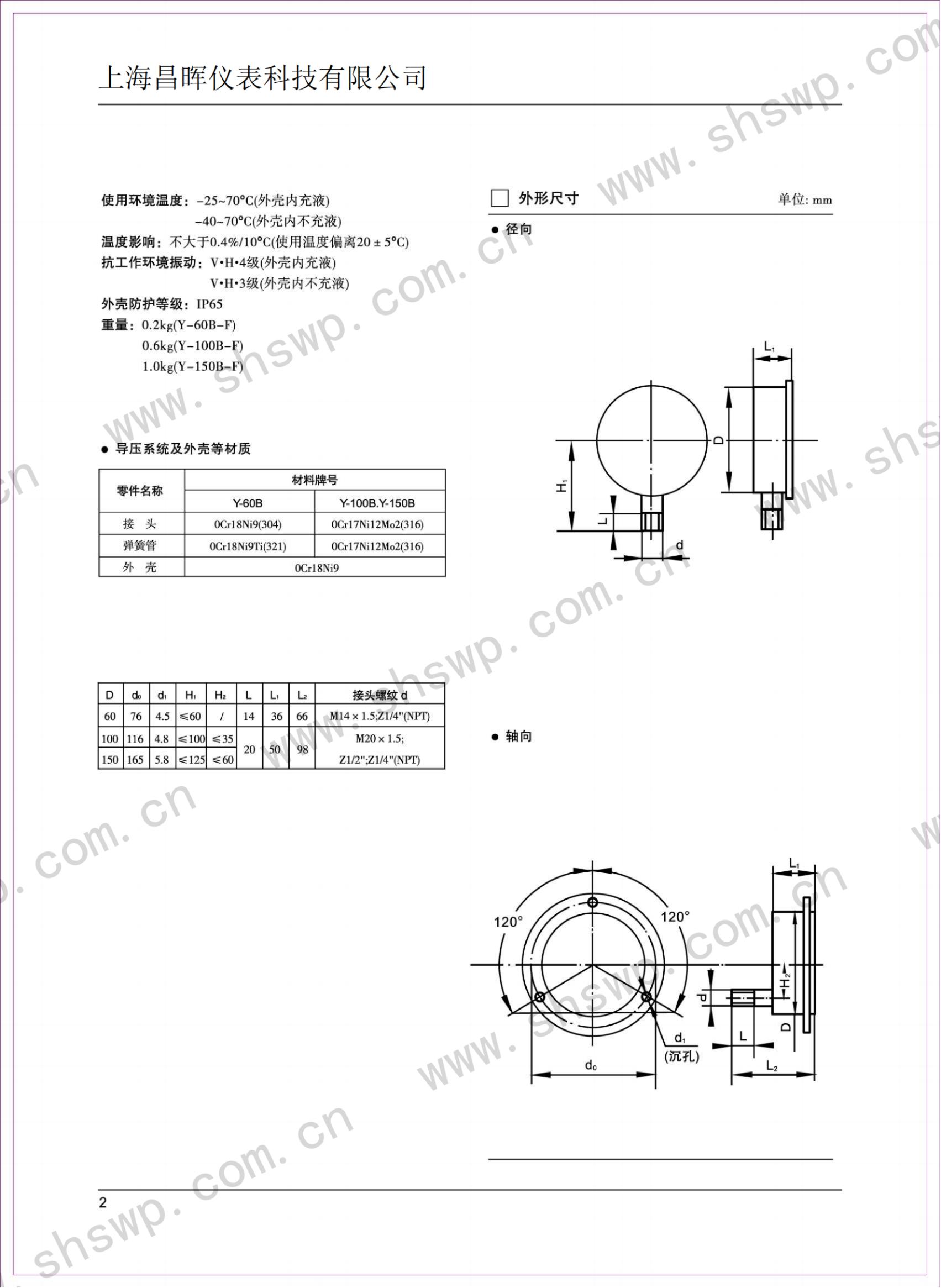 压力仪表_纯图版_03.jpg