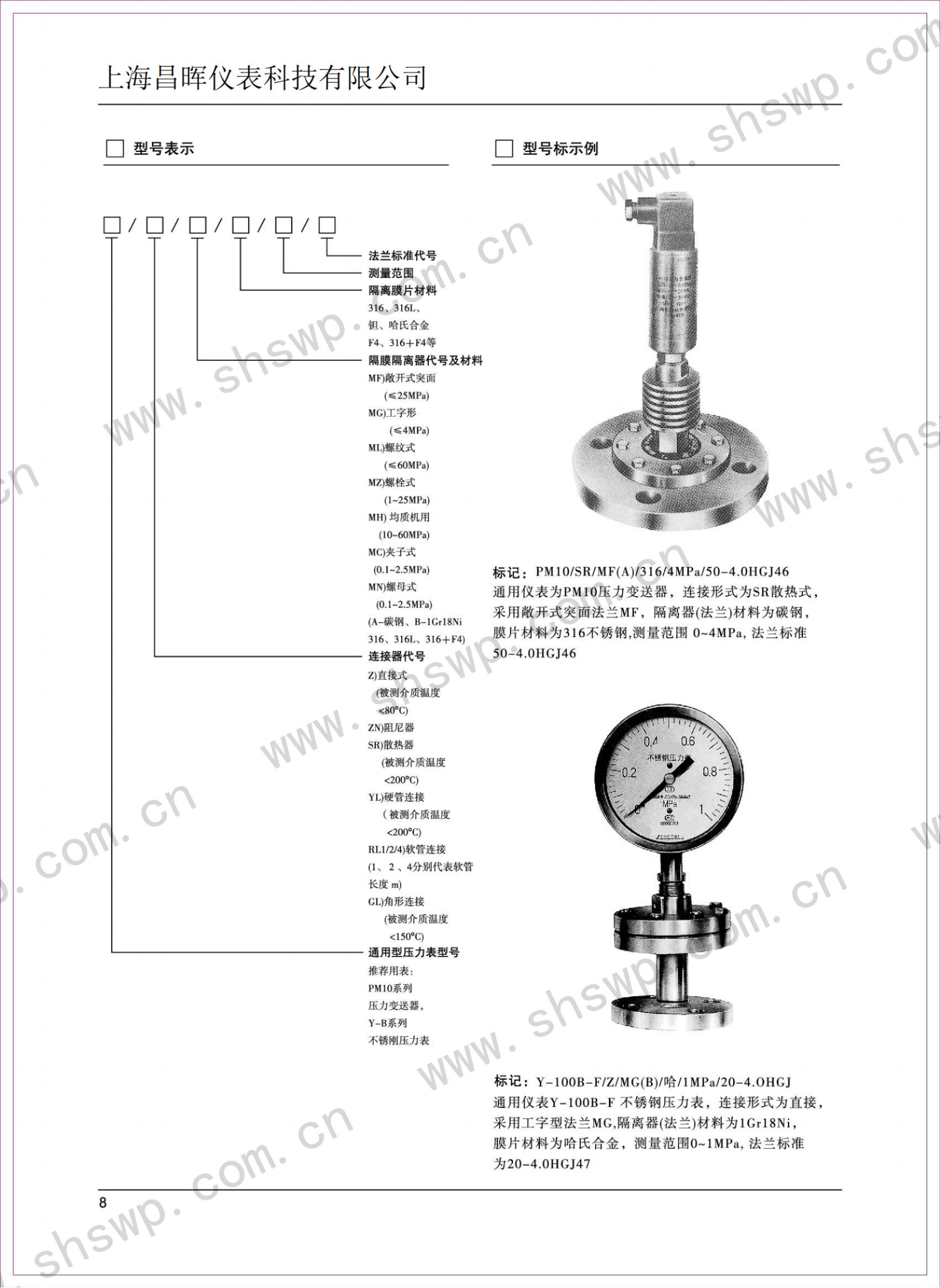 压力仪表_纯图版_09.jpg